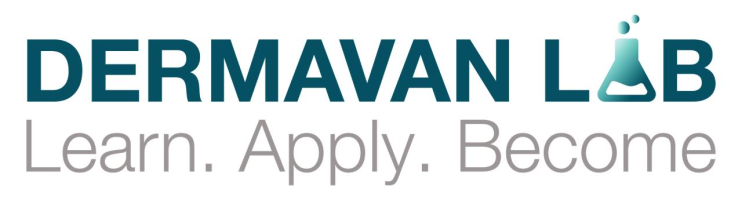 DermavanMX